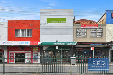 506 Princes Highway Rockdale NSW 2216 - Image 1