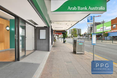 506 Princes Highway Rockdale NSW 2216 - Image 2