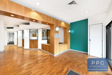 506 Princes Highway Rockdale NSW 2216 - Image 3