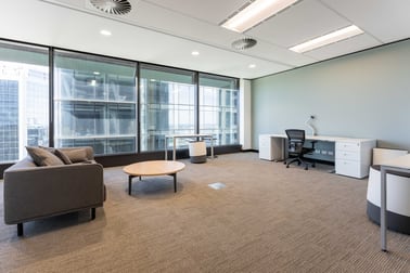 1 Denison St North Sydney NSW 2060 - Image 3