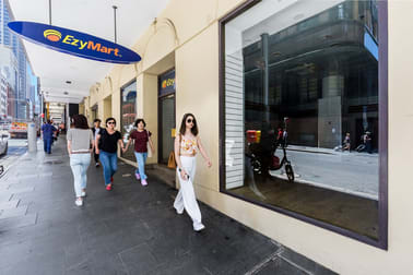 Shop 1/304-308 Pitt Street Sydney NSW 2000 - Image 1