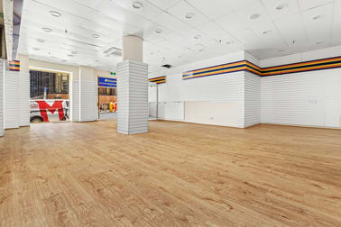Shop 1/304-308 Pitt Street Sydney NSW 2000 - Image 3