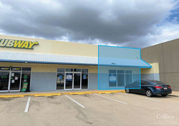 7B/2 Hervey Range Road Thuringowa Central QLD 4817 - Image 1