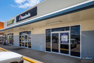 7B/2 Hervey Range Road Thuringowa Central QLD 4817 - Image 3