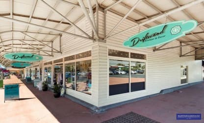 Yeppoon QLD 4703 - Image 3