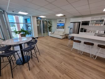 Click to view all images 2A/235 Varsity Parade Varsity Lakes QLD 4227 - Image 1