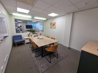 2A/235 Varsity Parade Varsity Lakes QLD 4227 - Image 2