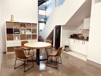5/6 Wollongbar Street Byron Bay NSW 2481 - Image 1