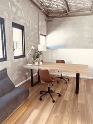 5/6 Wollongbar Street Byron Bay NSW 2481 - Image 2
