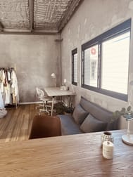 5/6 Wollongbar Street Byron Bay NSW 2481 - Image 3