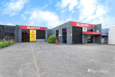 119A & B Northgate Drive Thomastown VIC 3074 - Image 1