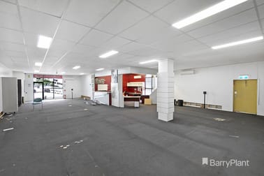 119A & B Northgate Drive Thomastown VIC 3074 - Image 2