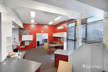 119A & B Northgate Drive Thomastown VIC 3074 - Image 3