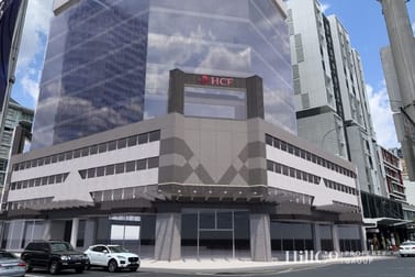 Suite 901A/1 Newland Street Bondi Junction NSW 2022 - Image 1