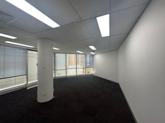 Suite 901A/1 Newland Street Bondi Junction NSW 2022 - Image 2