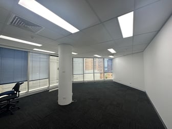Suite 901A/1 Newland Street Bondi Junction NSW 2022 - Image 3