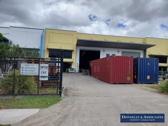 1/5 - 7 Meakin Road Meadowbrook QLD 4131 - Image 2