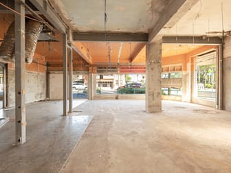 211A Keen Street Lismore NSW 2480 - Image 2