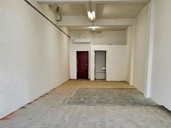 211A Keen Street Lismore NSW 2480 - Image 2