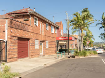 211A Keen Street Lismore NSW 2480 - Image 3