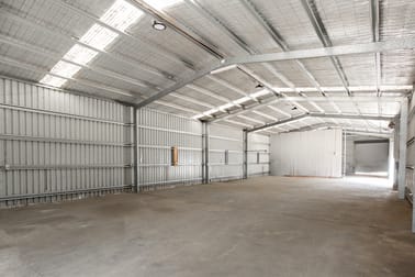 11 Old Creswick Road Wendouree VIC 3355 - Image 2