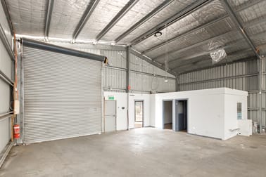 11 Old Creswick Road Wendouree VIC 3355 - Image 3