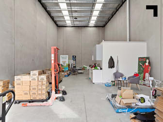 3/25-35 Centre Way Croydon South VIC 3136 - Image 2
