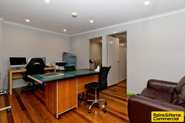 18 Morrisby Street Geebung QLD 4034 - Image 2