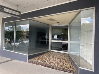 3A/45-53 Kinghorne Street Nowra NSW 2541 - Image 1