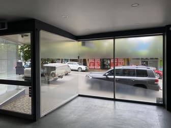 3A/45-53 Kinghorne Street Nowra NSW 2541 - Image 2