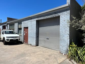 5/35 POWER RD Bayswater VIC 3153 - Image 1
