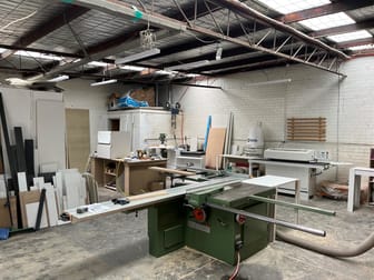5/35 POWER RD Bayswater VIC 3153 - Image 3