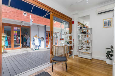 Shop 5/7 Lawson Street Byron Bay NSW 2481 - Image 3