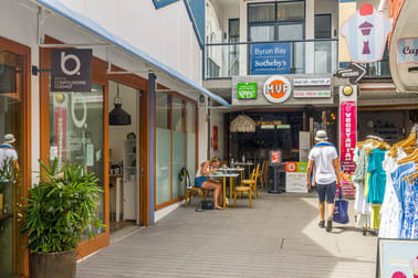 Shop 5/7 Lawson Street Byron Bay NSW 2481 - Image 2