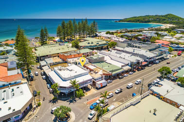 5/7 Lawson Street Byron Bay NSW 2481 - Image 1