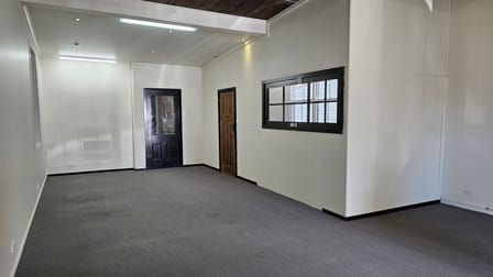 16 Mostyn Street Castlemaine VIC 3450 - Image 3