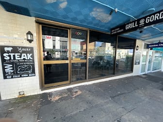 Shop 2/768 Pacific Highway Gordon NSW 2072 - Image 1