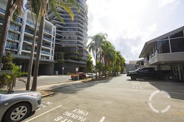 Ground/6/34 Nile Street Woolloongabba QLD 4102 - Image 3