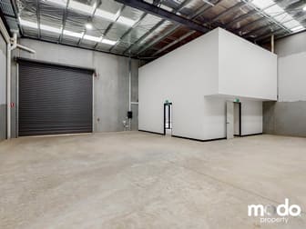 24/74 Willandra Drive Epping VIC 3076 - Image 2