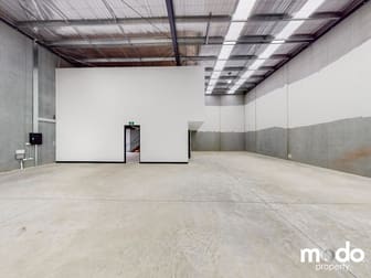 24/74 Willandra Drive Epping VIC 3076 - Image 3