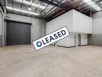 24/74 Willandra Drive Epping VIC 3076 - Image 1
