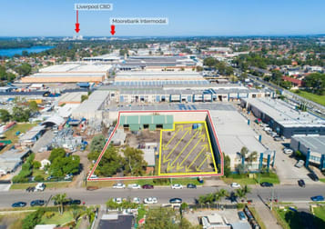 Lansvale NSW 2166 - Image 1