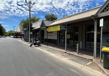 148b The Parade Norwood SA 5067 - Image 2