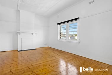 First Floor, 593-595 Glen Huntly Road Elsternwick VIC 3185 - Image 2