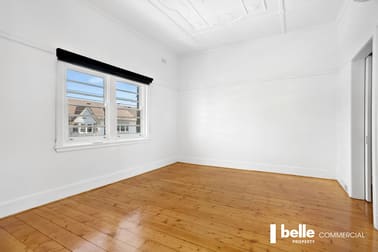 First Floor, 593-595 Glen Huntly Road Elsternwick VIC 3185 - Image 3