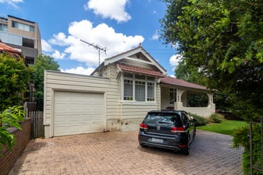 13 Marion St Harris Park NSW 2150 - Image 1