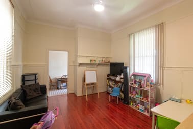 13 Marion St Harris Park NSW 2150 - Image 2