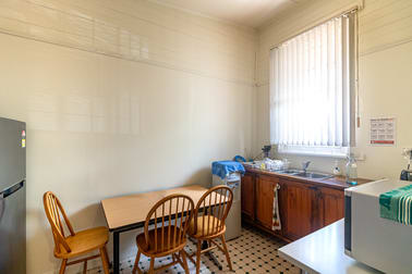 13 Marion St Harris Park NSW 2150 - Image 3