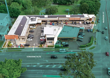 90 Markeri St Mermaid Waters QLD 4218 - Image 2