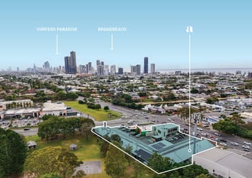 90 Markeri St Mermaid Waters QLD 4218 - Image 3